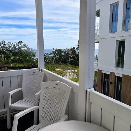 Apartament 