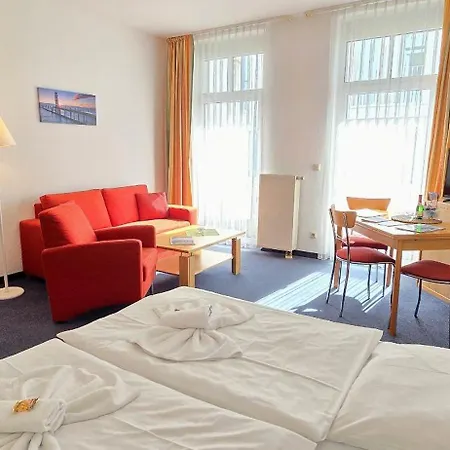 Apartament 