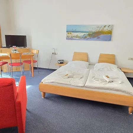 Apartament 